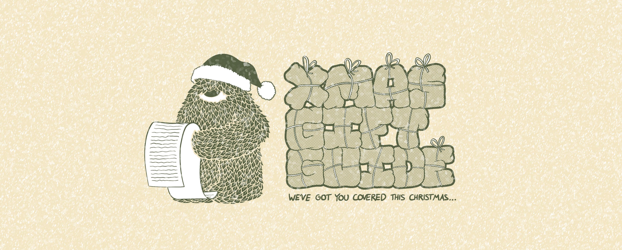 Christmas Gift Guide