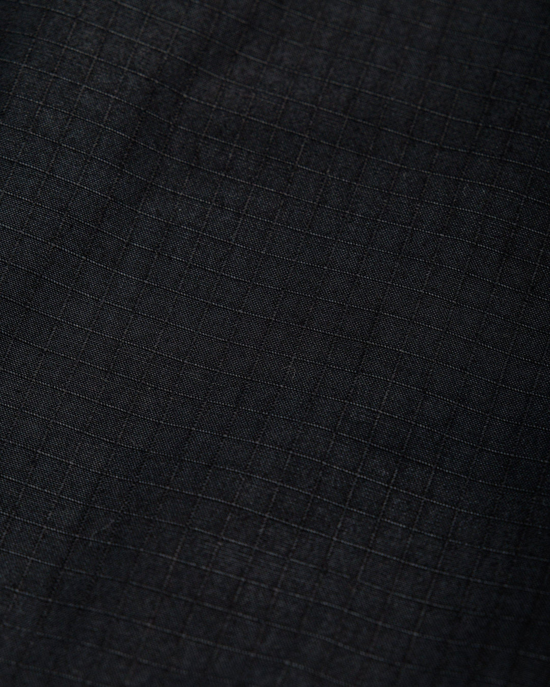 Atlas Pant - Black