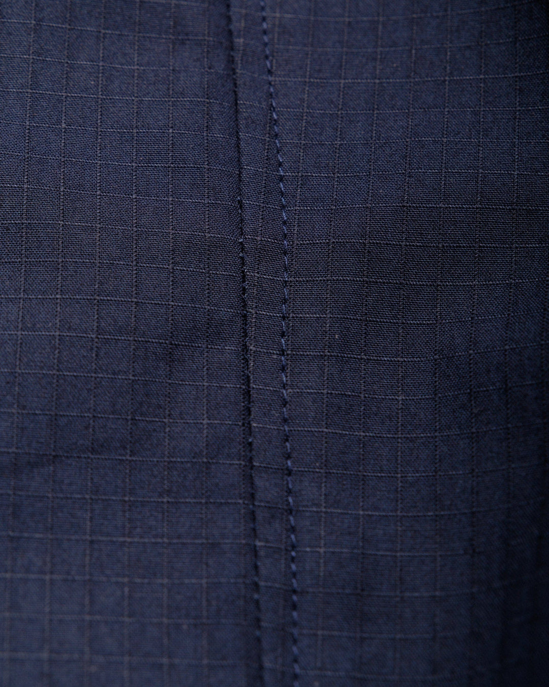 Atlas Pant - Navy
