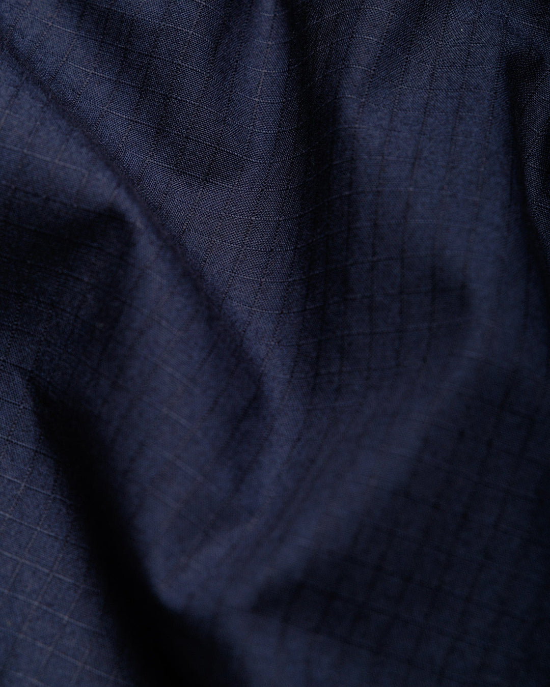 Atlas Pant - Navy