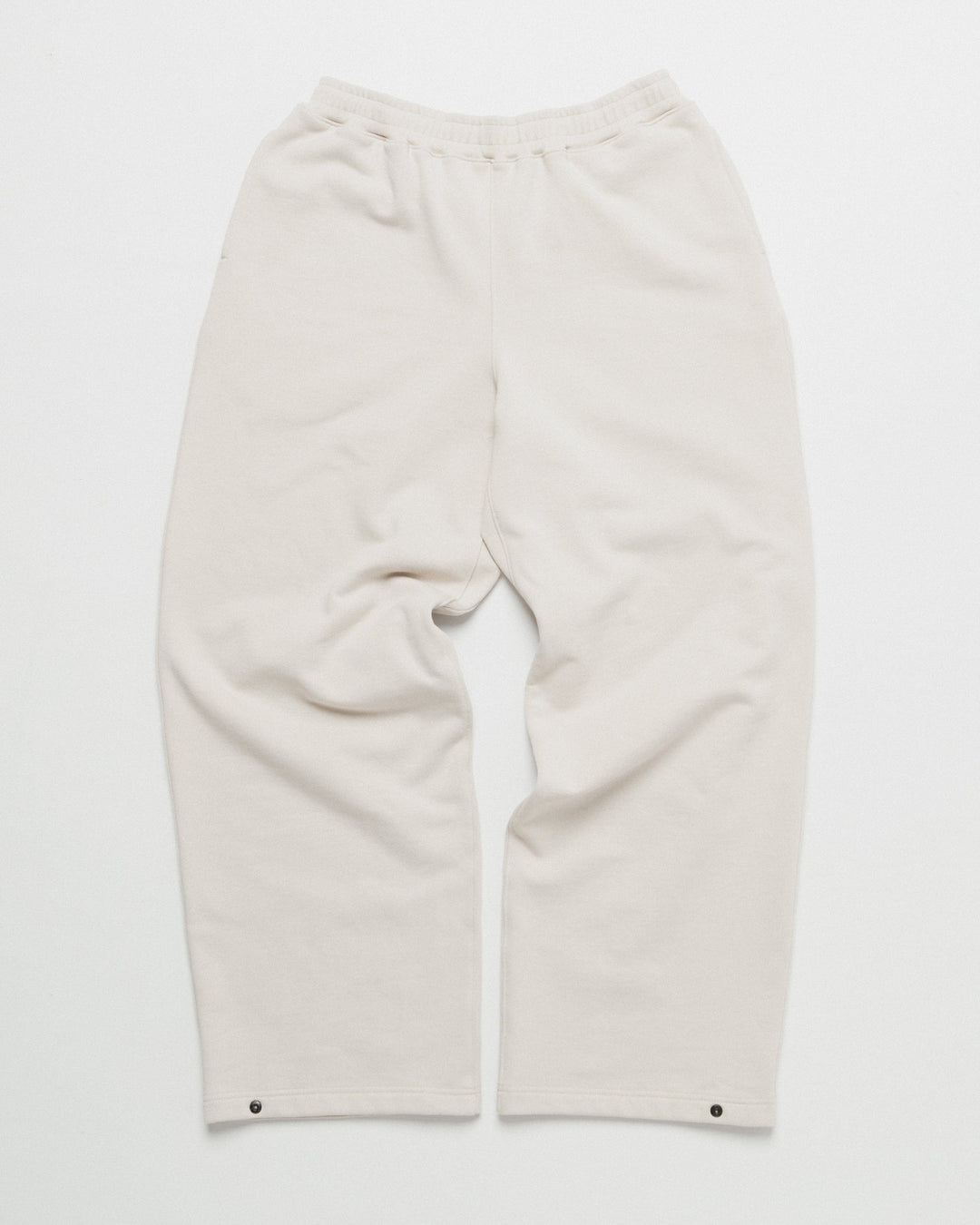Zama Sweatpant - Stone