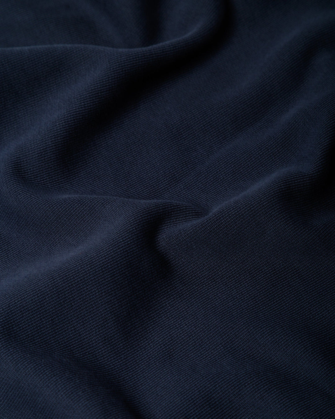 Zama Sweatpant - Navy