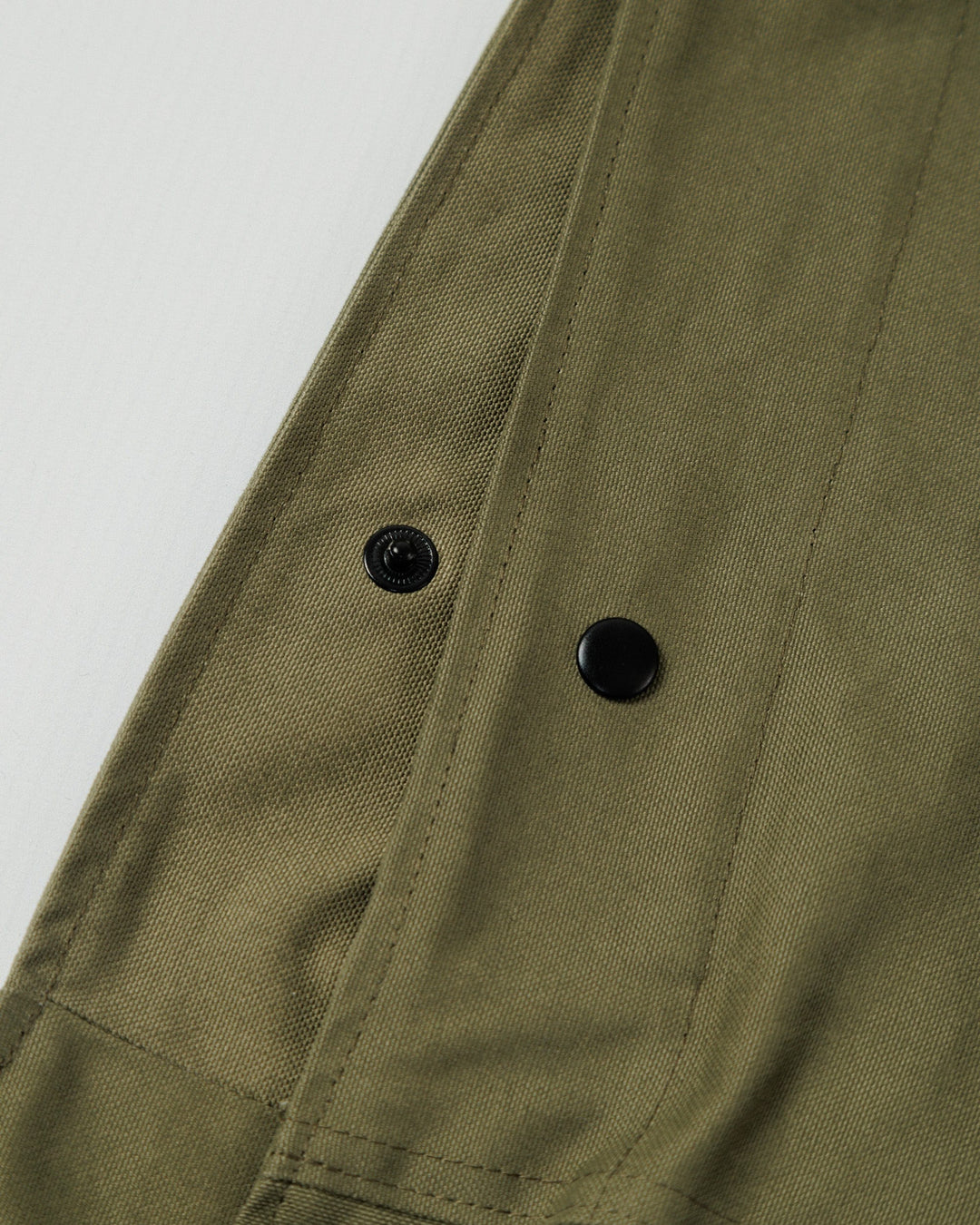 Studio Bag - Khaki