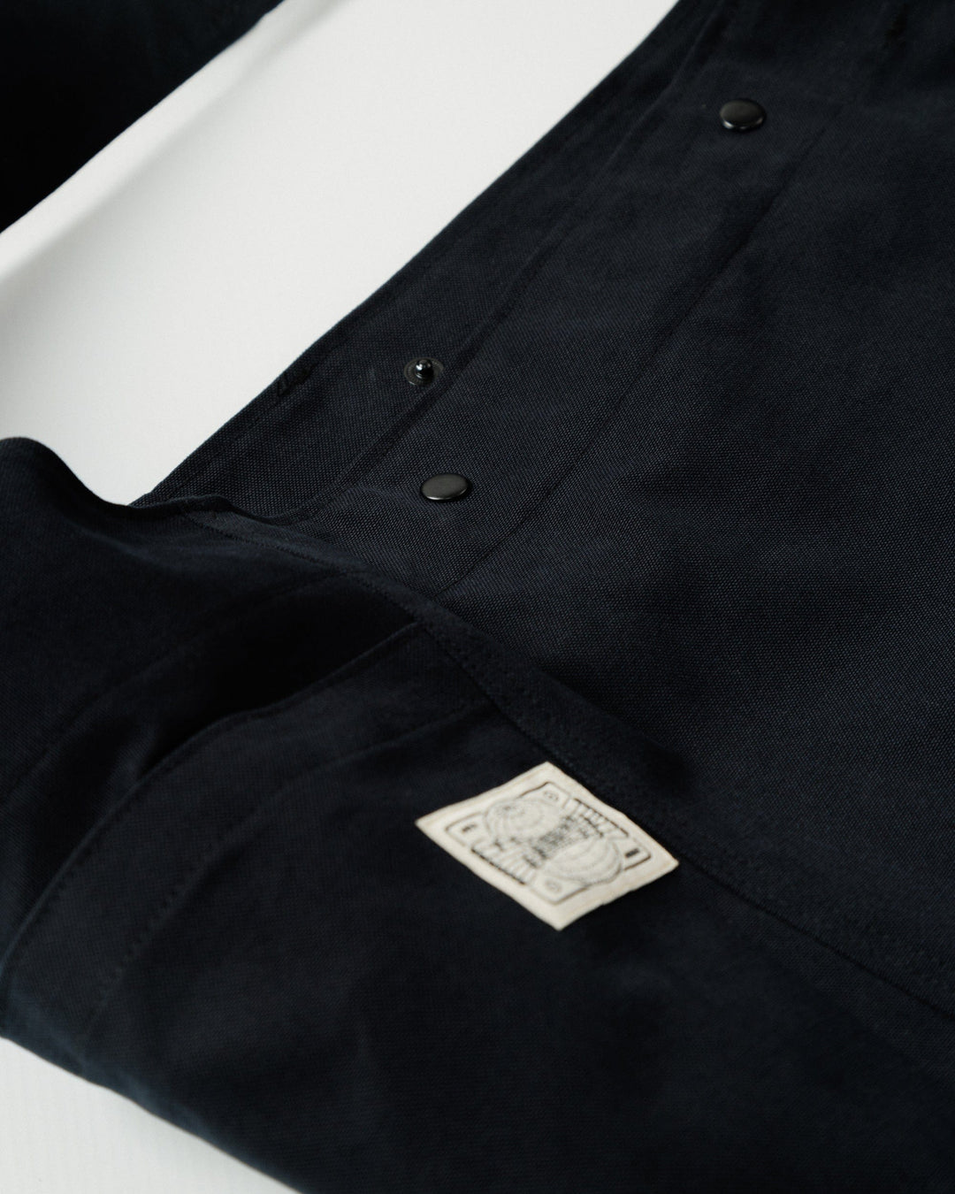 Studio Bag - Black