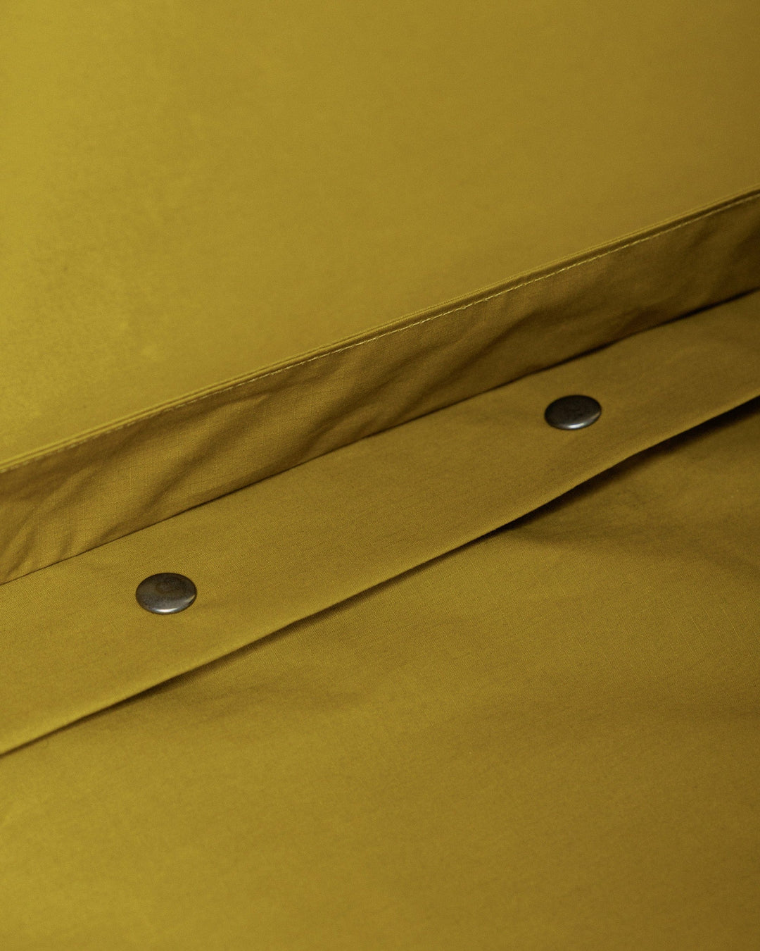 Nova Jacket - Olive