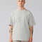 Grey Marl