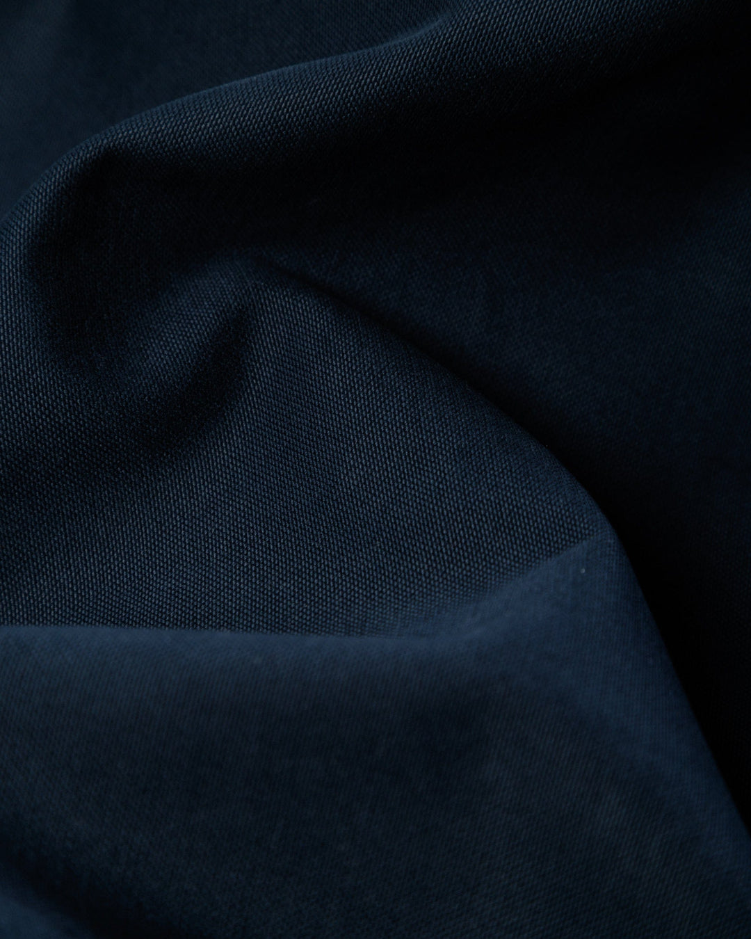 Studio Bag - Navy