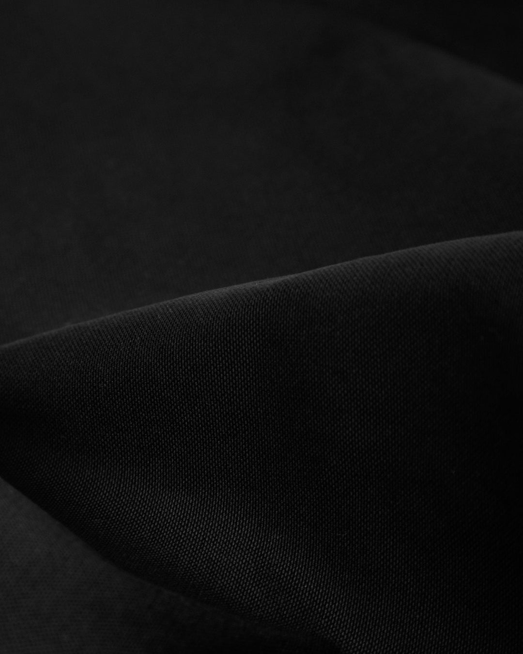 Studio Bag - Black