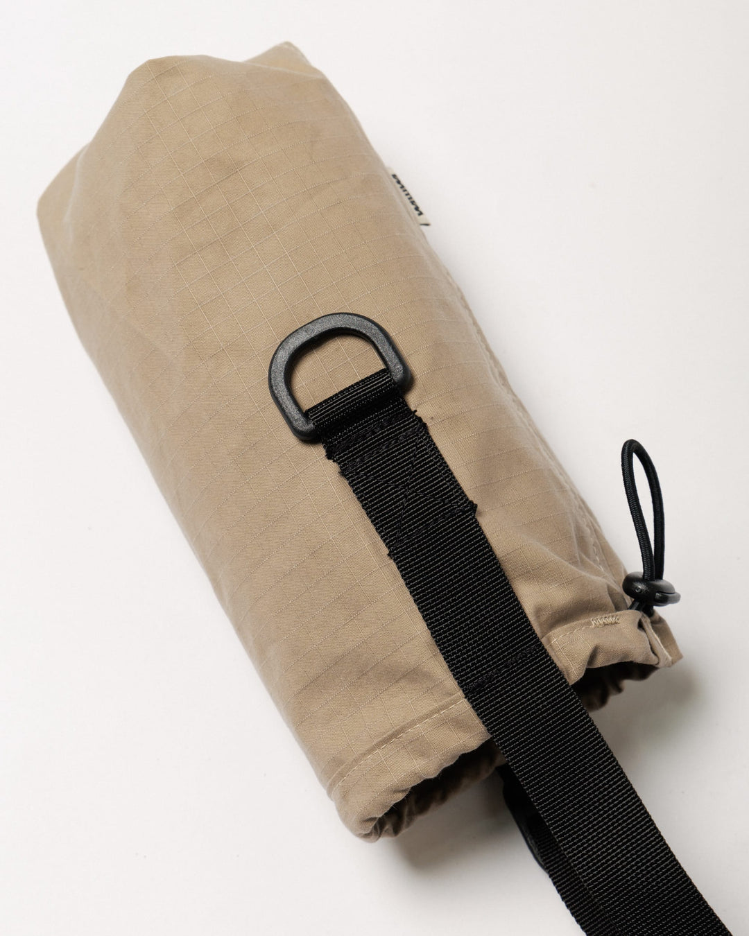Water Bottle Holder V2 - Stone