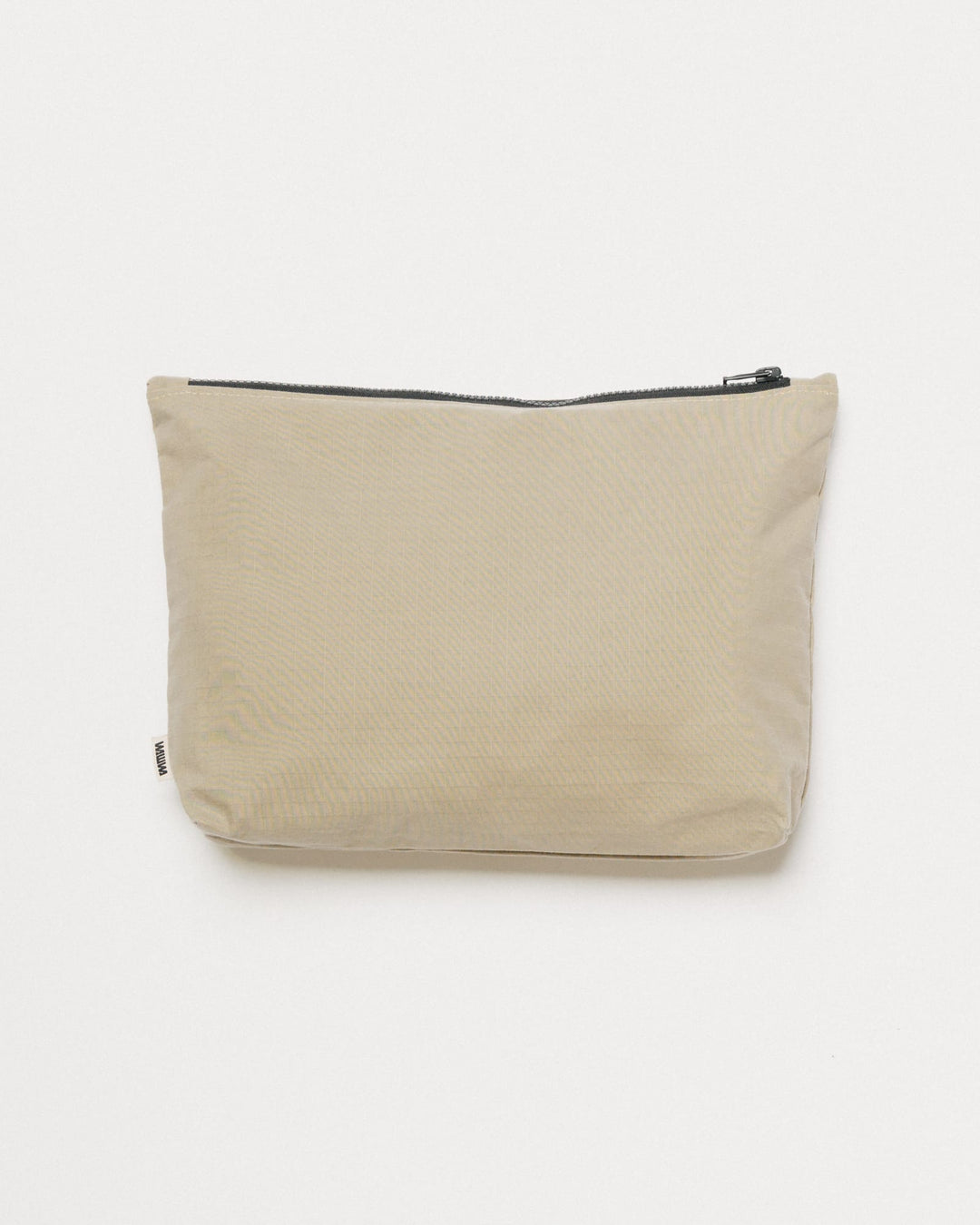 Packing Cubes - Stone