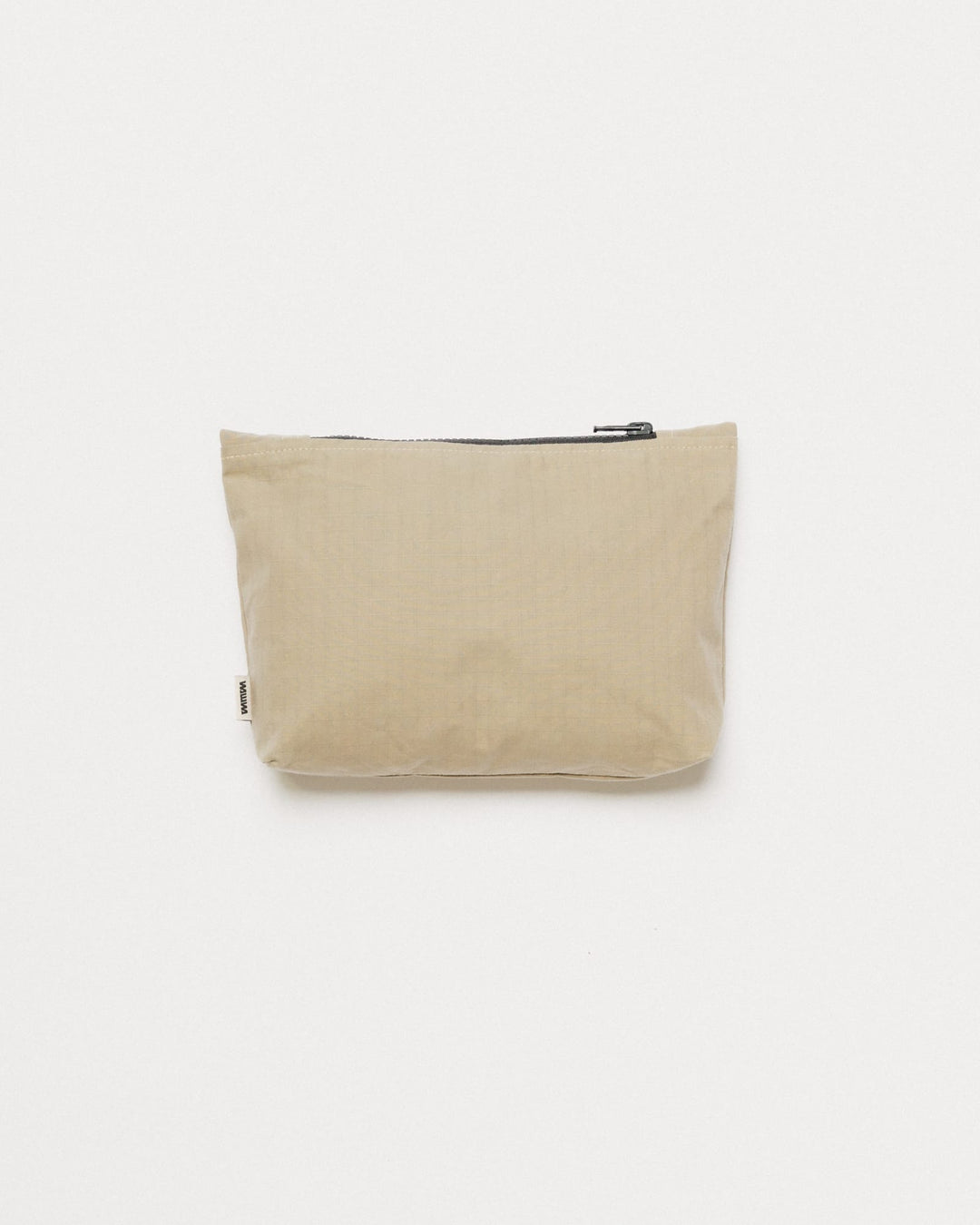 Packing Cubes - Stone