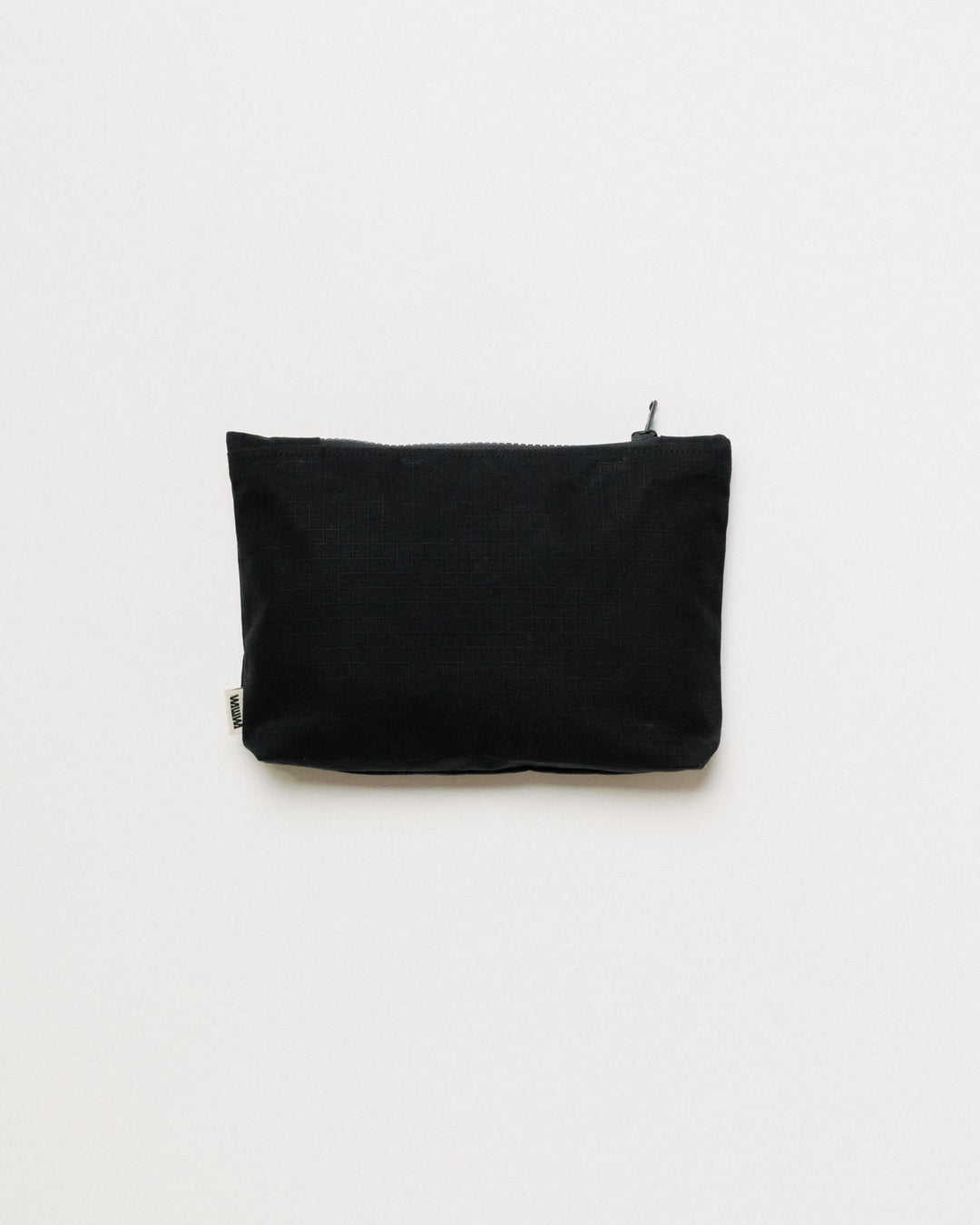 Packing Cubes - Black