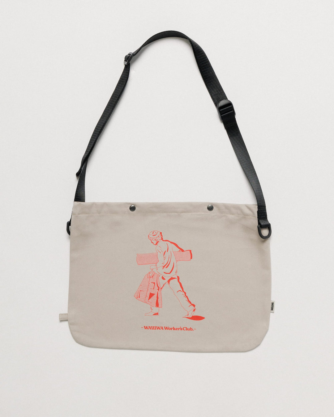 Studio Musette - Stone