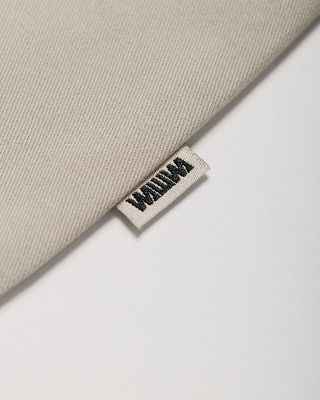 Studio Musette - Stone