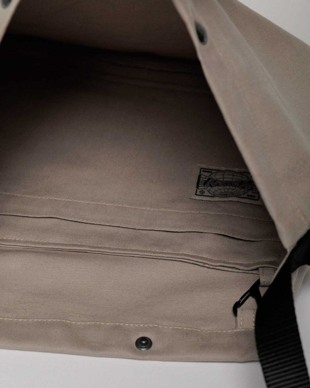 Studio Musette - Stone