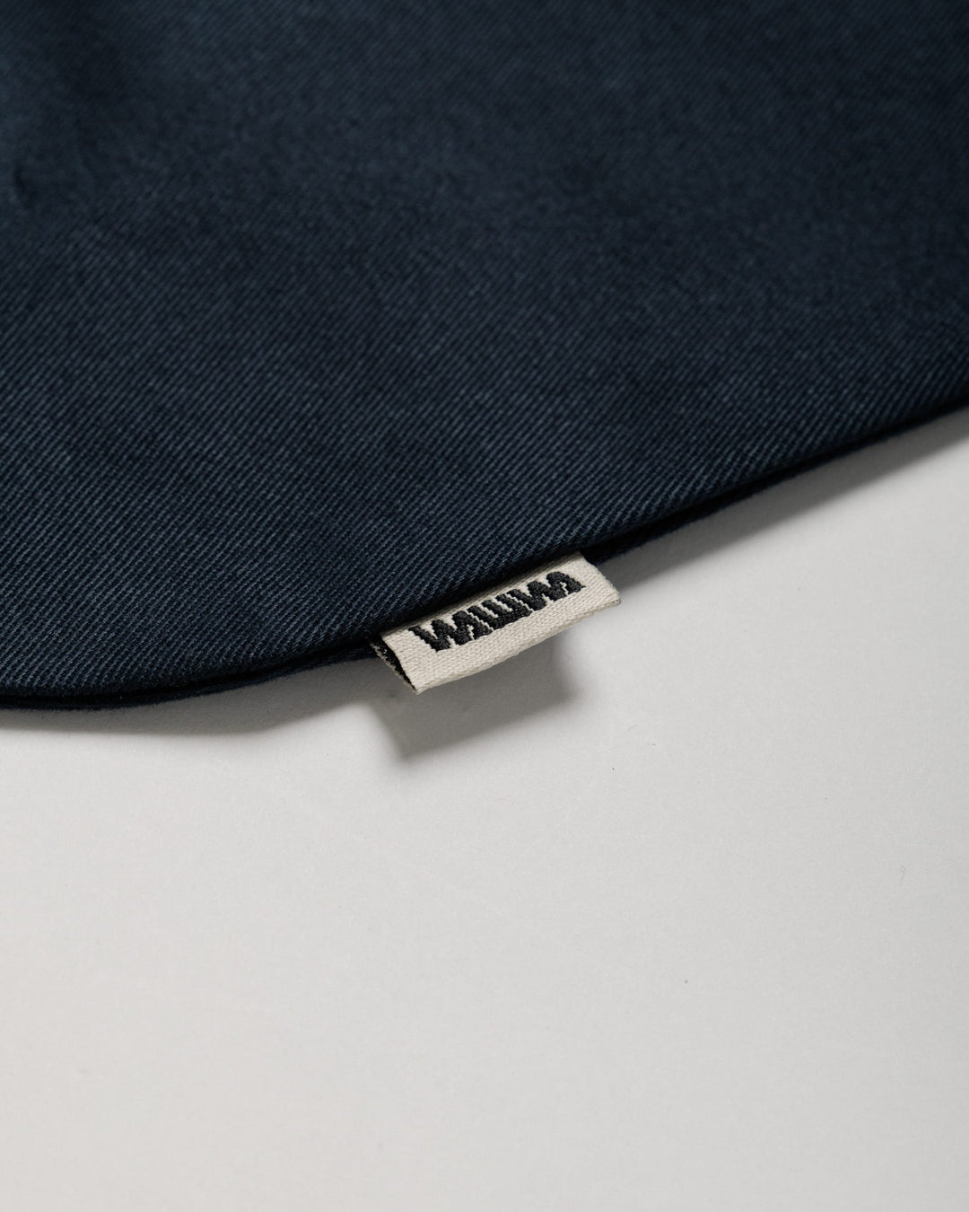 Studio Musette - Navy
