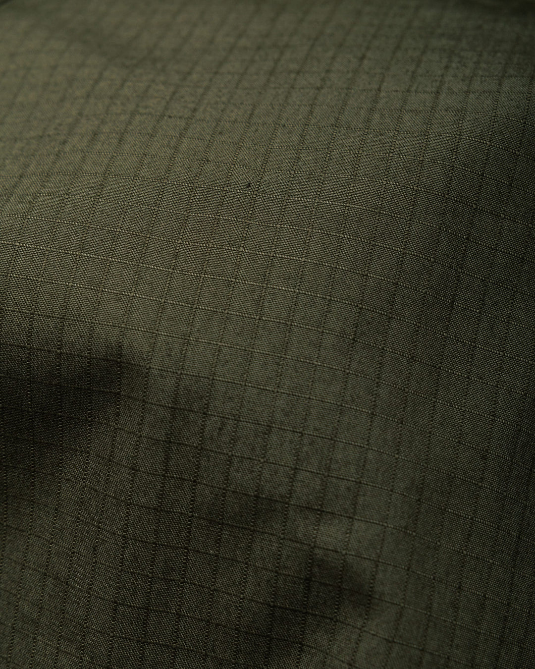 Atlas Pant - Khaki