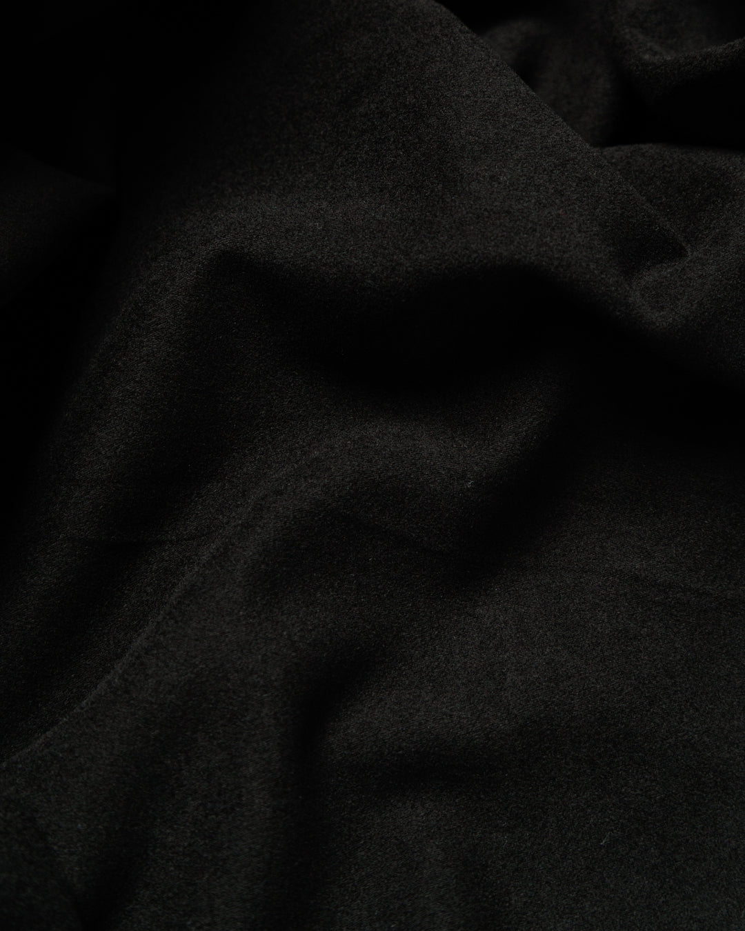 Moleskin Ayla Skirt V2 - Stone