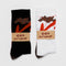 2 Pack